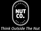 Melbourne Nut Co
