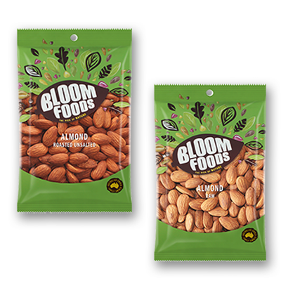 Almonds-1