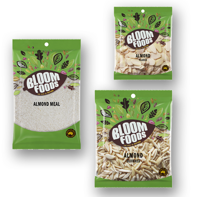 Almonds-2