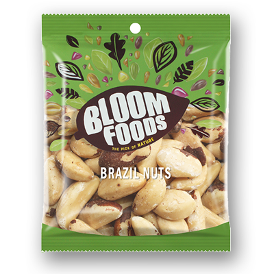 BrazilNuts