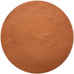 Cacao Raw Powder