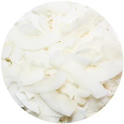 Coconut - Flakes/Chips
