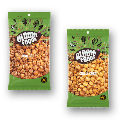 Corn