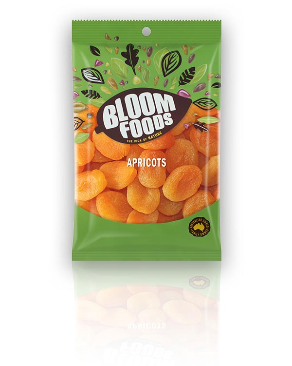 Main-Bloom-Image-20250604163700 Bloom Food Range