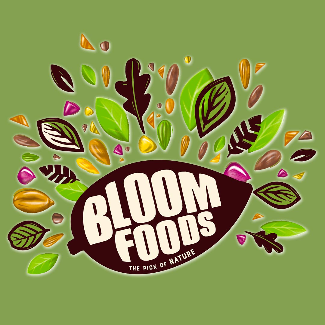 Main-Bloom-Image-20250604173600 Bloom Food