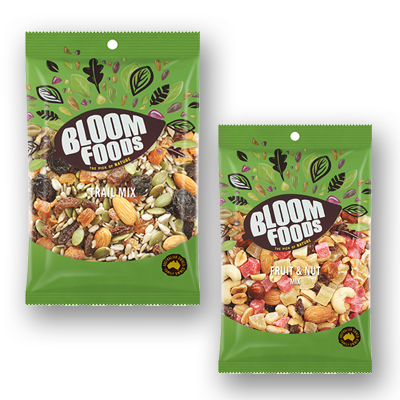 MixFruitNuts2