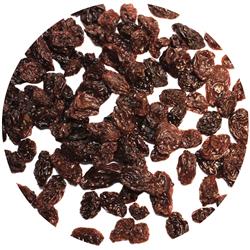 Raisins Seedless Jumbo (Imported)