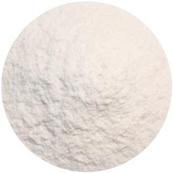 Rice Flour Australian