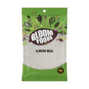 Almond Meal
