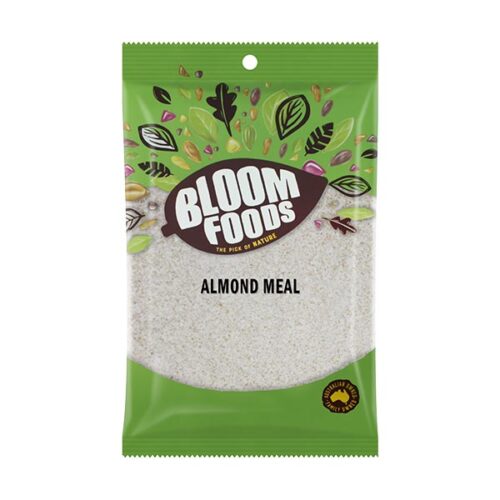 Almond Meal