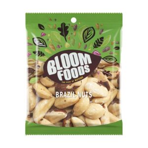 Brazil Nuts
