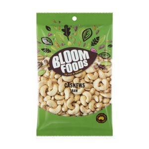 Cashew Raw