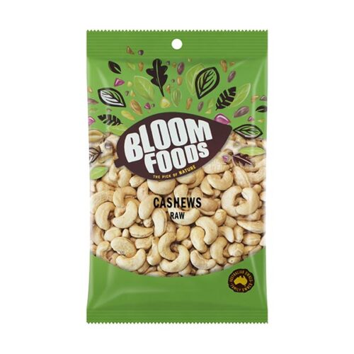 Cashew Raw