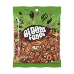 Pecan