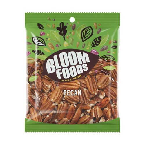 Pecan