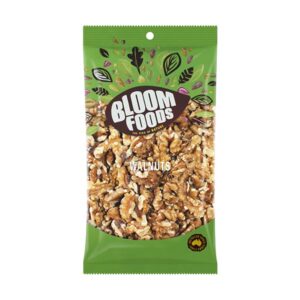 walnuts